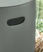 Kalmunds Stool - De Avenue Furniture