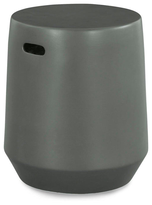 Kalmunds Stool - De Avenue Furniture
