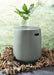 Kalmunds Stool - De Avenue Furniture