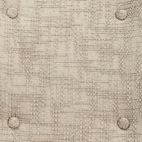 Jemison Next-Gen Nuvella Accent Chair - De Avenue Furniture