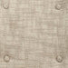 Jemison Next-Gen Nuvella Accent Chair - De Avenue Furniture