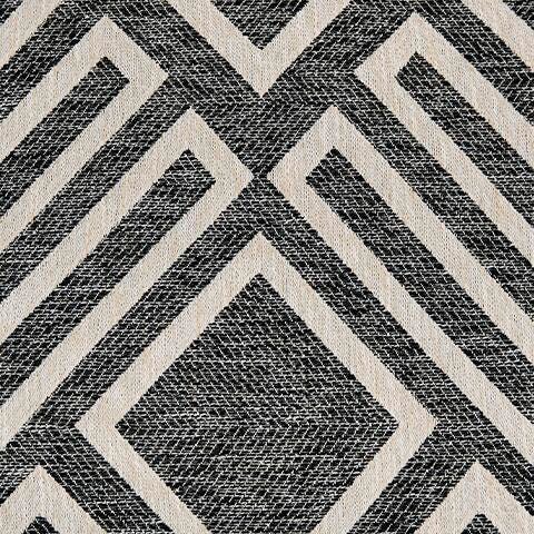Morrilton Next-Gen Nuvella Accent Chair - De Avenue Furniture