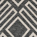 Morrilton Next-Gen Nuvella Accent Chair - De Avenue Furniture