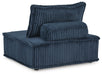 Bales Accent Chair - De Avenue Furniture