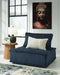 Bales Accent Chair - De Avenue Furniture