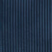 Bales Accent Chair - De Avenue Furniture