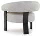 Dultish Accent Chair - De Avenue Furniture