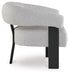 Dultish Accent Chair - De Avenue Furniture