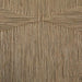 Halfmore Accent Chair - De Avenue Furniture