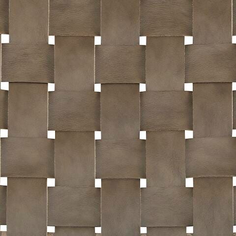 Jameset Accent Chair - De Avenue Furniture