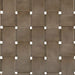 Jameset Accent Chair - De Avenue Furniture