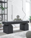 Holgrove Accent Bench - De Avenue Furniture
