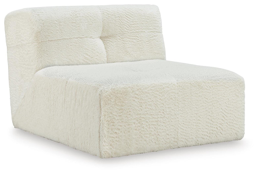 Brettner Accent Chair - De Avenue Furniture