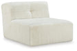 Brettner Accent Chair - De Avenue Furniture