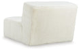 Brettner Accent Chair - De Avenue Furniture