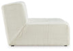 Brettner Accent Chair - De Avenue Furniture