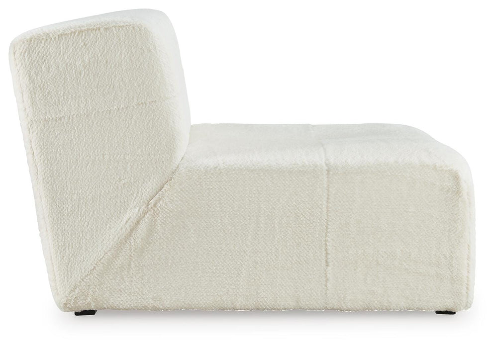 Brettner Accent Chair - De Avenue Furniture