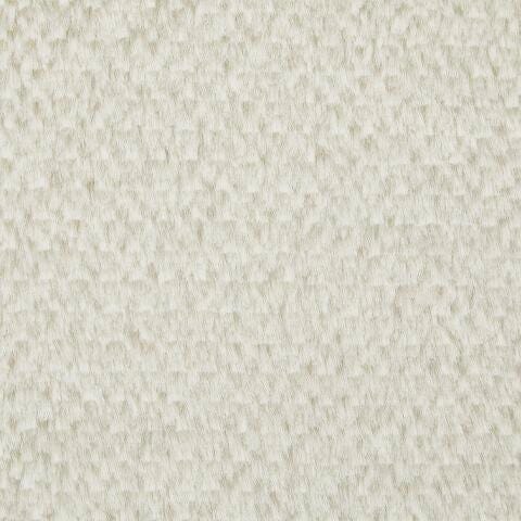 Brettner Accent Chair - De Avenue Furniture