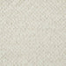 Brettner Accent Chair - De Avenue Furniture