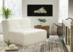 Brettner Accent Chair - De Avenue Furniture