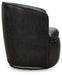 Kierreys Swivel Chair - De Avenue Furniture