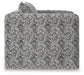 Kenbell Accent Chair - De Avenue Furniture