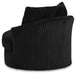 Gramwell Swivel Accent Chair - De Avenue Furniture