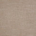 Freybourne Next-Gen Nuvella Swivel Accent Chair - De Avenue Furniture