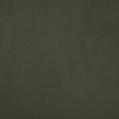 Adlanlock Accent Chair - De Avenue Furniture