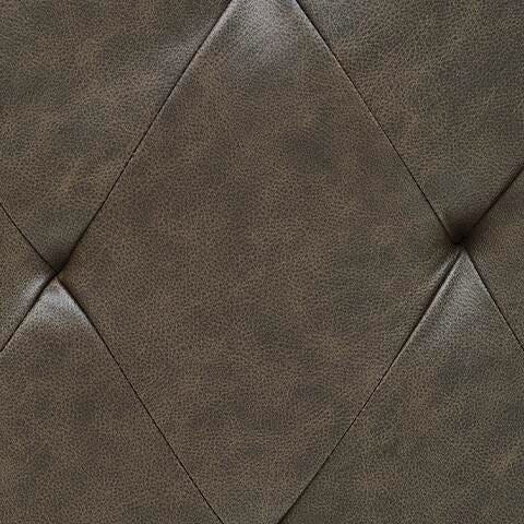 Brentlow Swivel Accent Chair - De Avenue Furniture