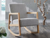 Wychworth Accent Chair - De Avenue Furniture