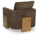 Dairlett Accent Chair - De Avenue Furniture