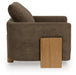 Dairlett Accent Chair - De Avenue Furniture