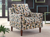 Fenna Accent Chair - De Avenue Furniture