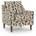 Fenna Accent Chair - De Avenue Furniture