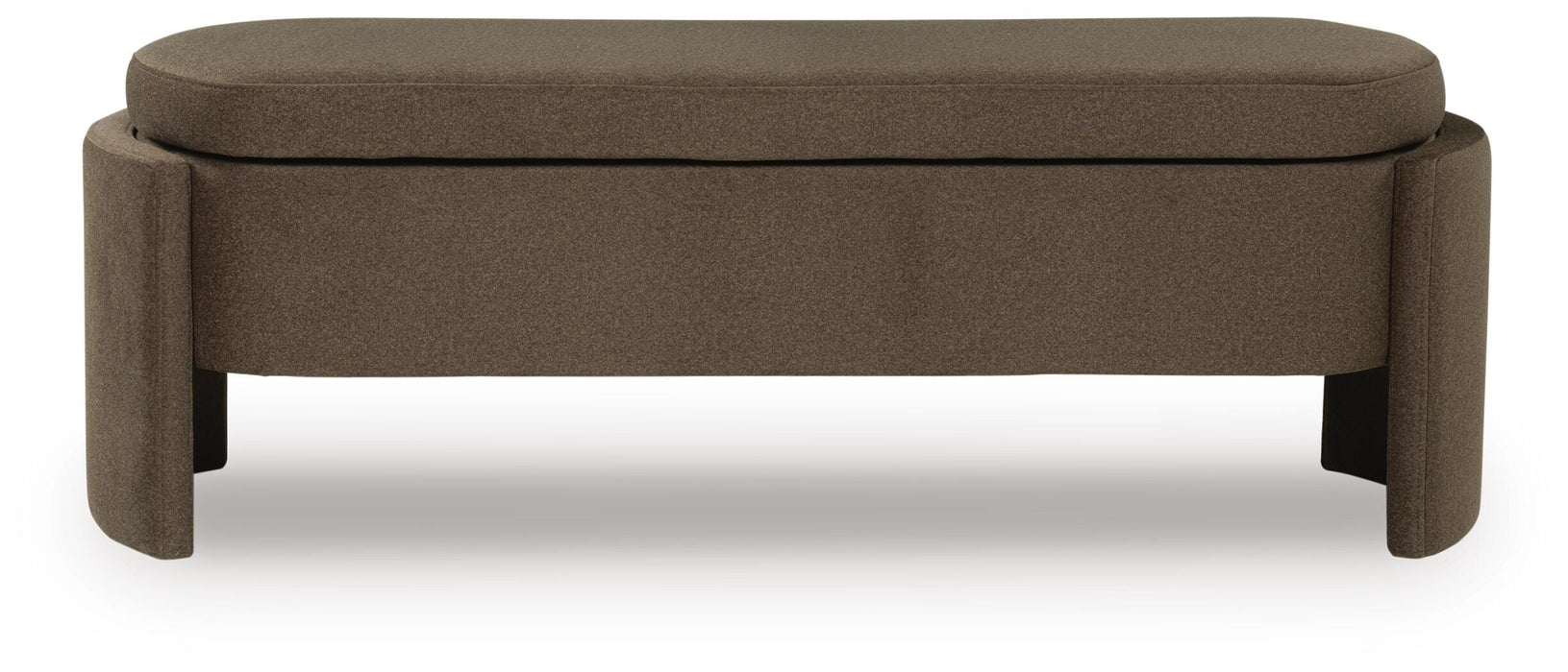 Vavuniya Storage Bench - De Avenue Furniture