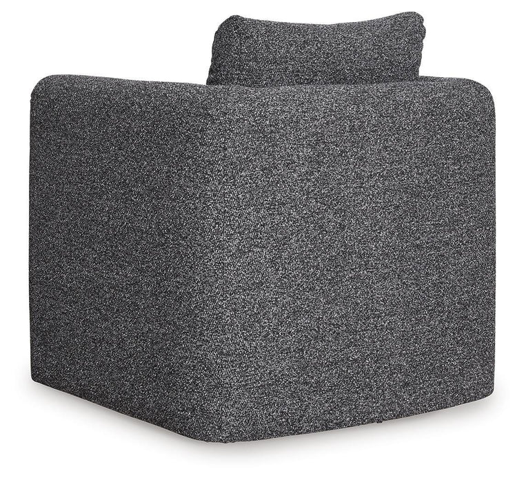 Vreni Accent Chair - De Avenue Furniture