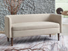 Wainner Accent Bench - De Avenue Furniture