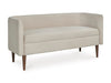 Wainner Accent Bench - De Avenue Furniture
