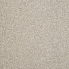 Wainner Accent Bench - De Avenue Furniture