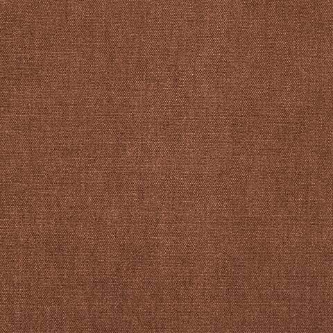 Yahya Swivel Accent Chair - De Avenue Furniture