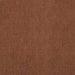 Yahya Swivel Accent Chair - De Avenue Furniture