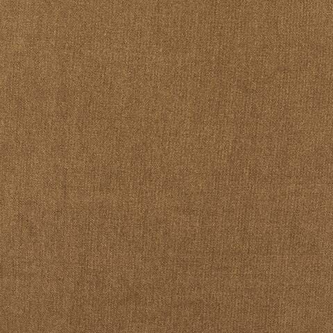 Yahya Swivel Accent Chair - De Avenue Furniture