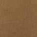 Yahya Swivel Accent Chair - De Avenue Furniture