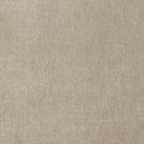 Yahya Swivel Accent Chair - De Avenue Furniture