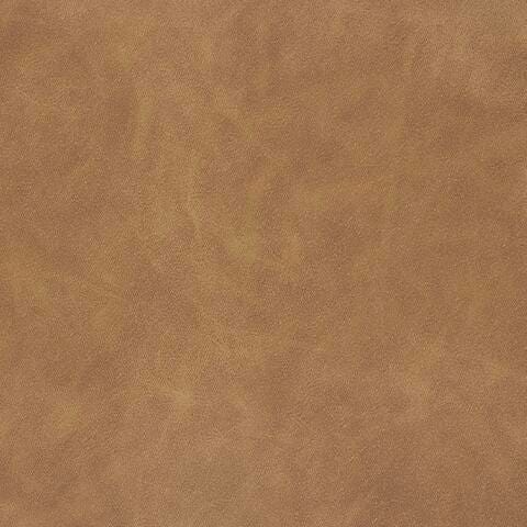 Ummi Swivel Accent Ottoman - De Avenue Furniture