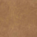 Ummi Swivel Accent Ottoman - De Avenue Furniture