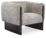 Olethea Accent Chair - De Avenue Furniture