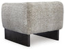 Olethea Accent Chair - De Avenue Furniture