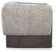 Olethea Accent Chair - De Avenue Furniture